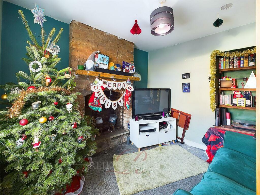 Additional image 22 of Main Road, New Brighton, Mold