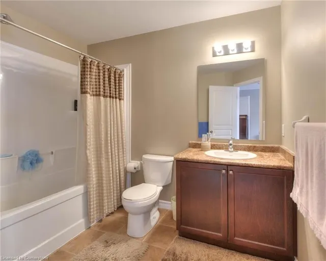 Additional image 26 of 26 Renfrew St
