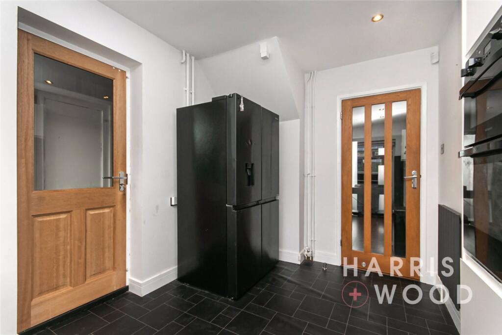 Additional image 14 of Richmond Crescent, Harwich, Essex, CO12