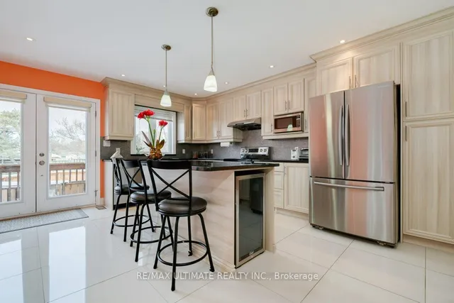 Additional image 7 of 20 Grovedale Ave