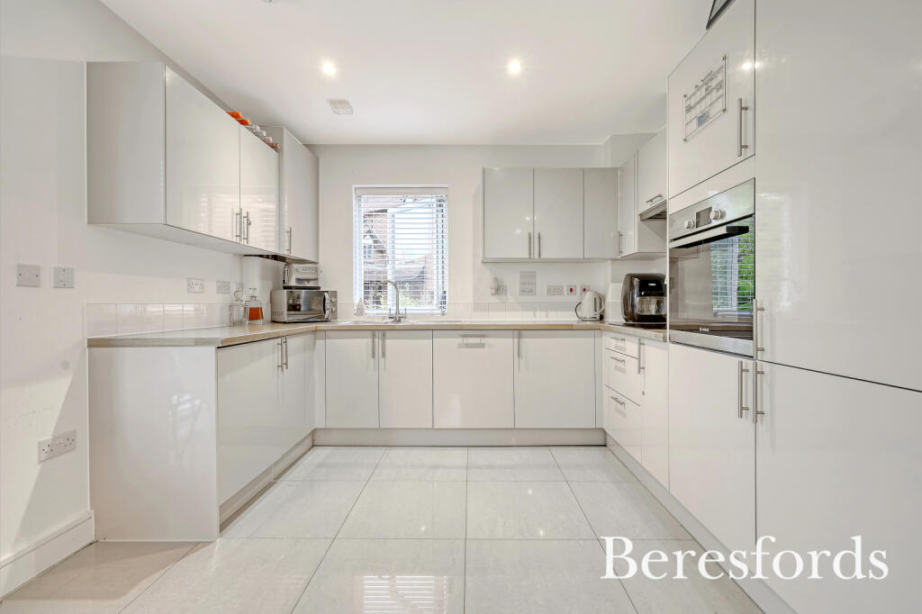 Additional image 12 of Bell Mead Heights, Bell Mead, Ingatestone, CM4