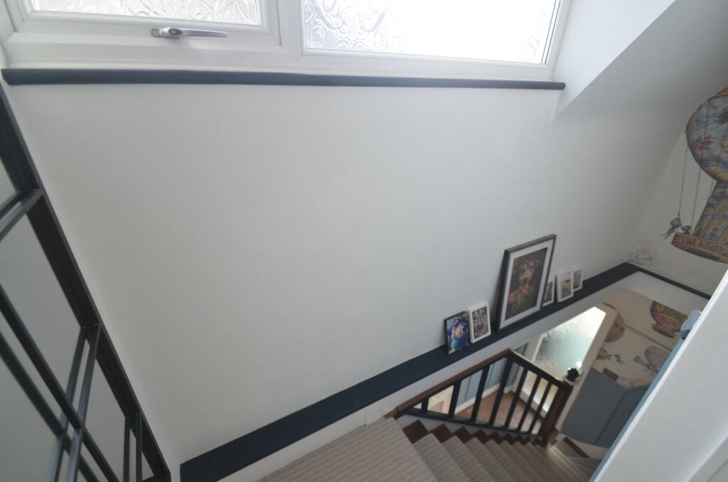 Additional image 12 of Bushey Road, Shirley, Croydon, CR0