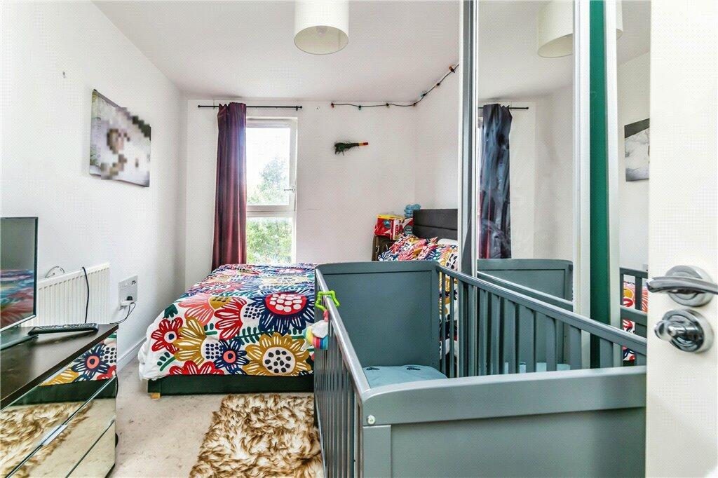 Additional image 11 of Cabot Close, Croydon, CR0