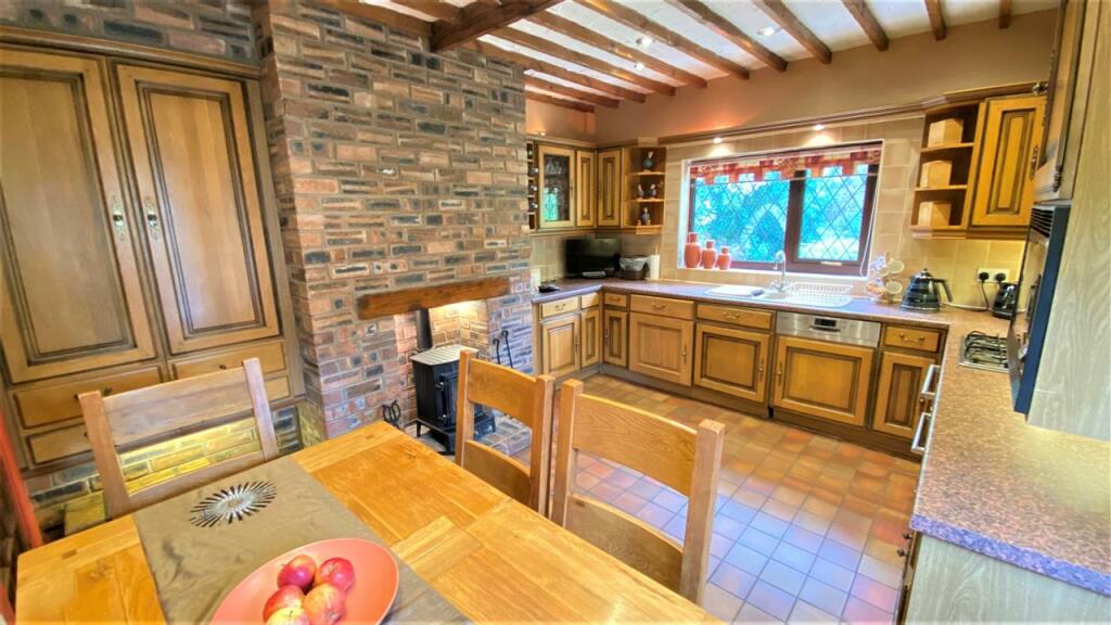 Additional image 6 of Spinney Drive, Great Sutton