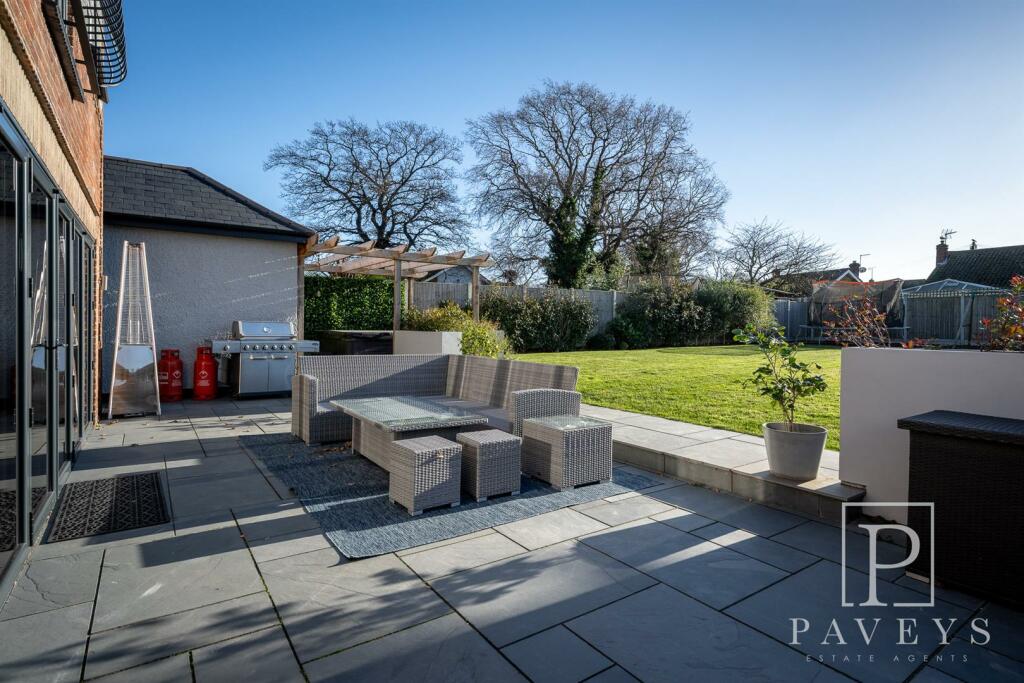 Additional image 13 of Holland Road, Clacton-On-Sea