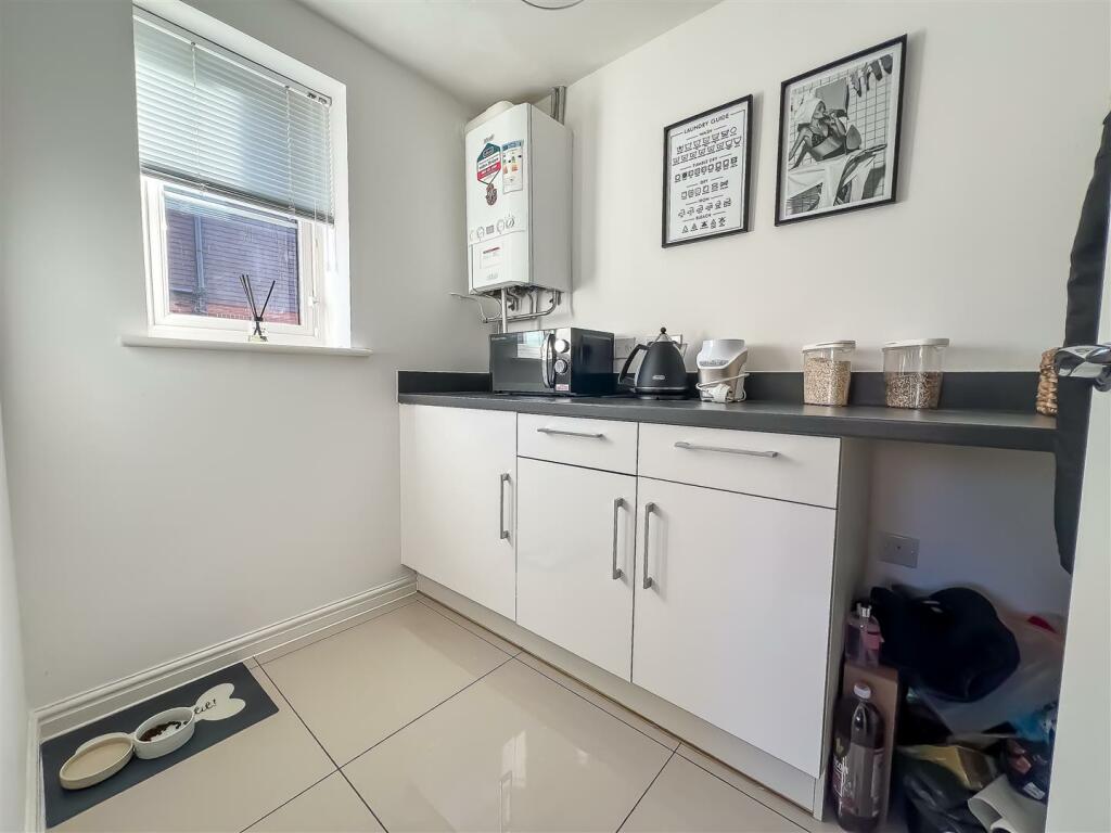 Additional image 7 of Wittonwood Road, Frinton-On-Sea