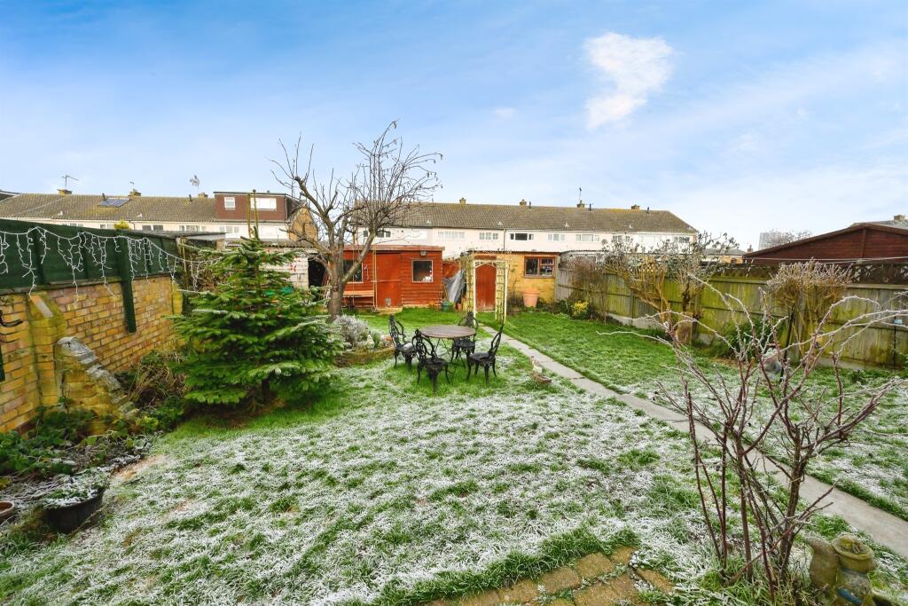 Additional image 17 of Finchmoor, Harlow