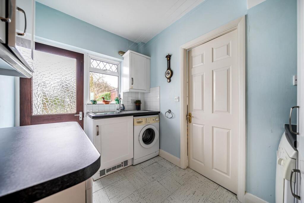 Additional image 12 of Devonshire Way, Shirley, Croydon