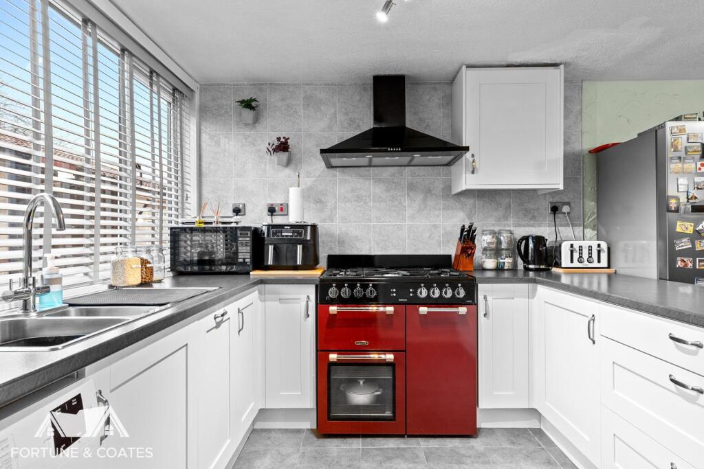 Additional image 5 of Berecroft, Harlow