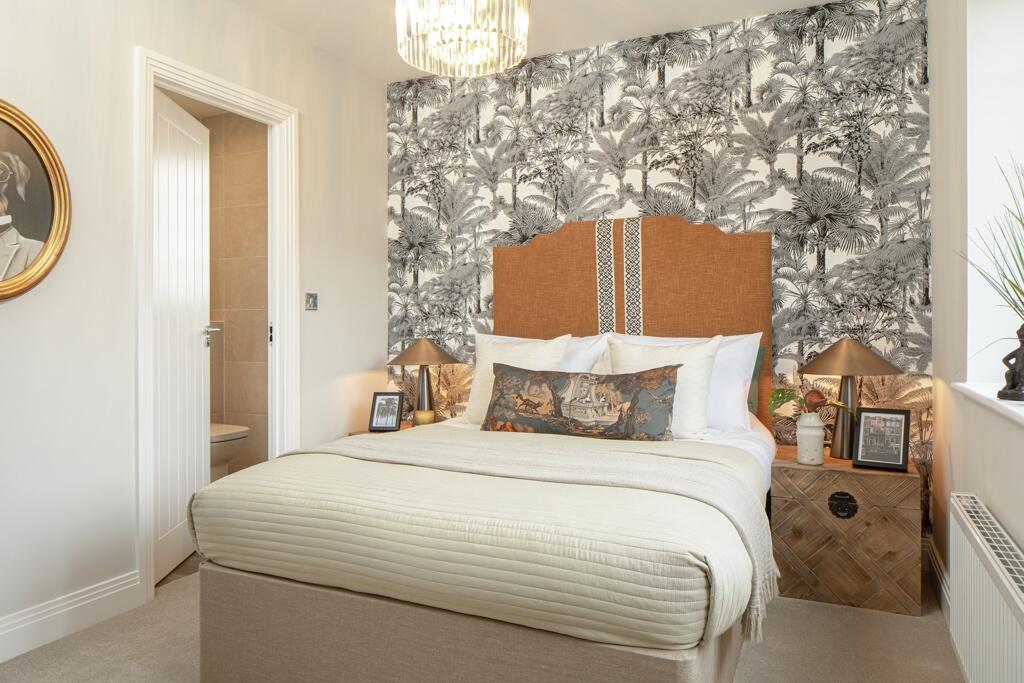 Additional image 9 of Doughton Road (off, Coggeshall Road), Kelvedon 
CO5 9NX