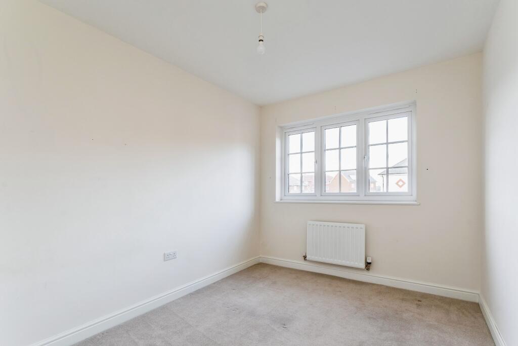 Additional image 15 of Bayweaver Street, Little Sutton, Ellesmere Port, Cheshire, CH66