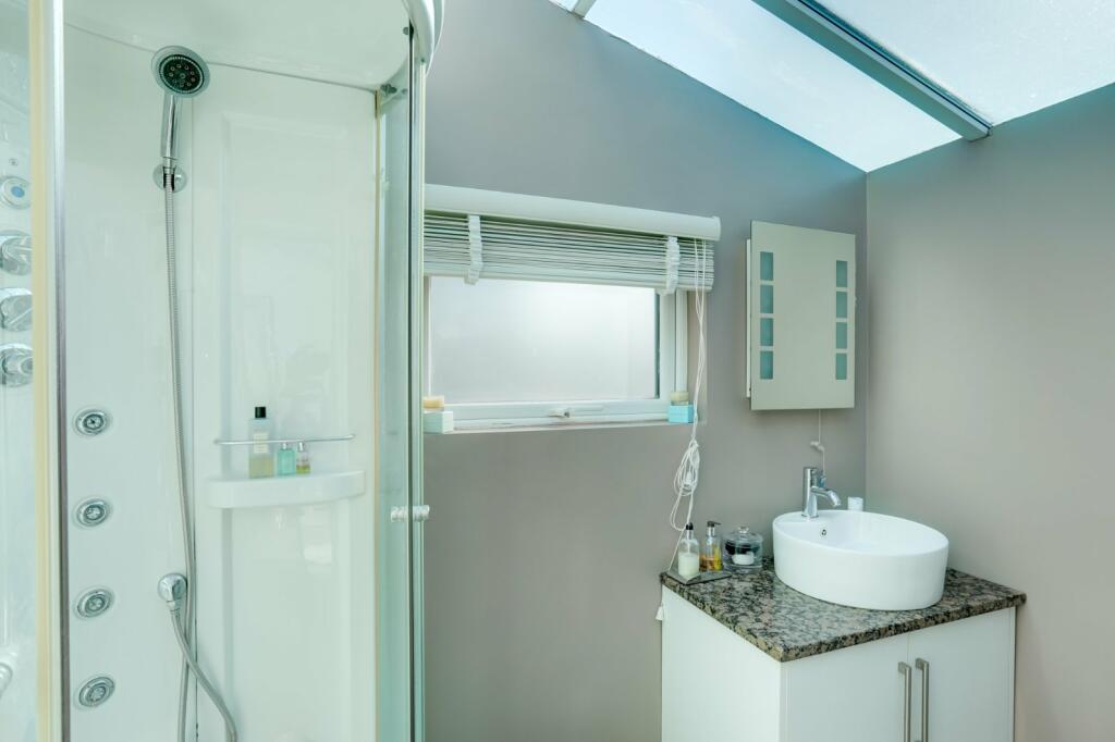 Additional image 13 of Seaview Avenue, West Mersea, Colchester, Essex, CO5