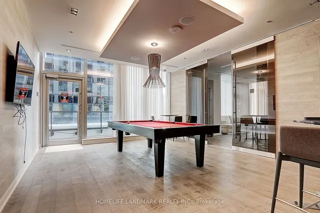 Additional image 20 of 88 Scott St Unit 1807