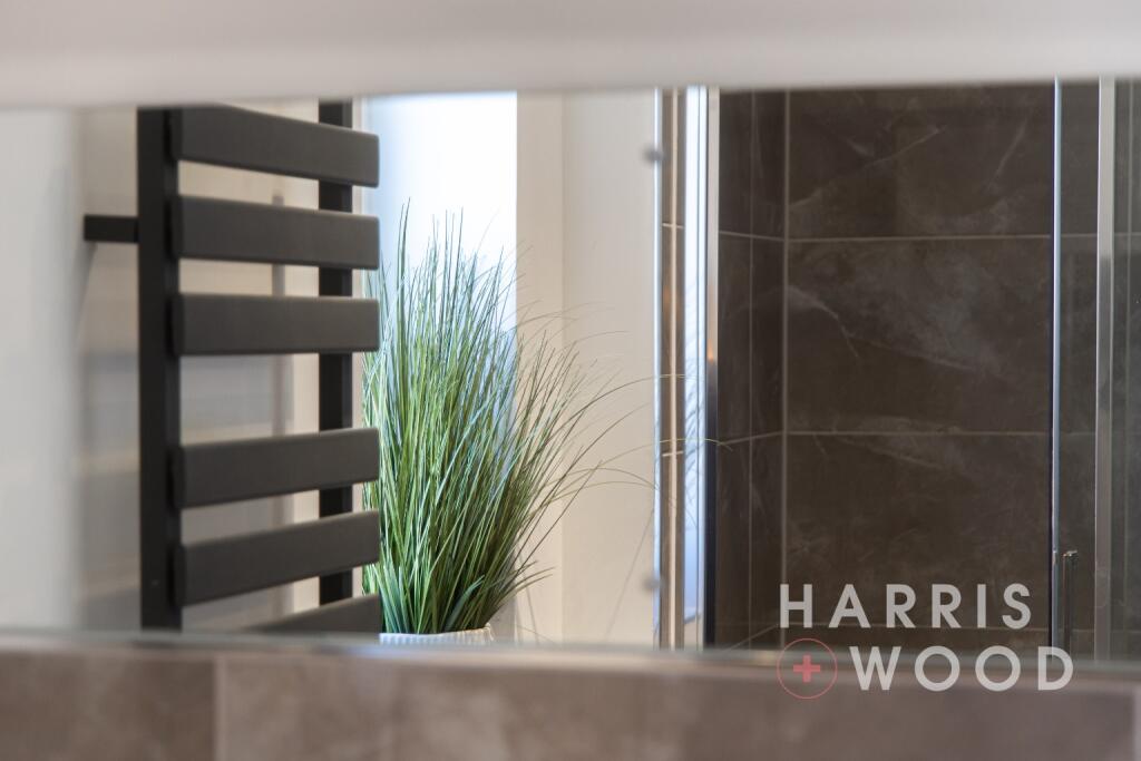 Additional image 21 of Maplehurst Road, Colchester, Essex, CO4