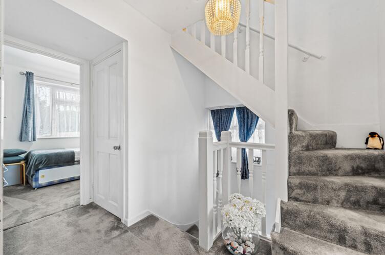 Additional image 18 of Tamworth Lane, Mitcham, CR4