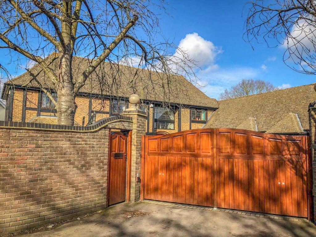 Additional image 25 of The Street, Takeley