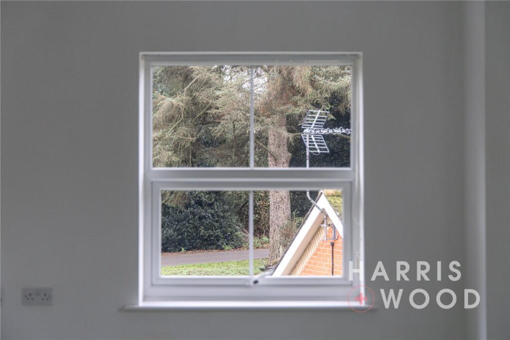 Additional image 14 of Michaelstowe Drive, Harwich, Essex, CO12