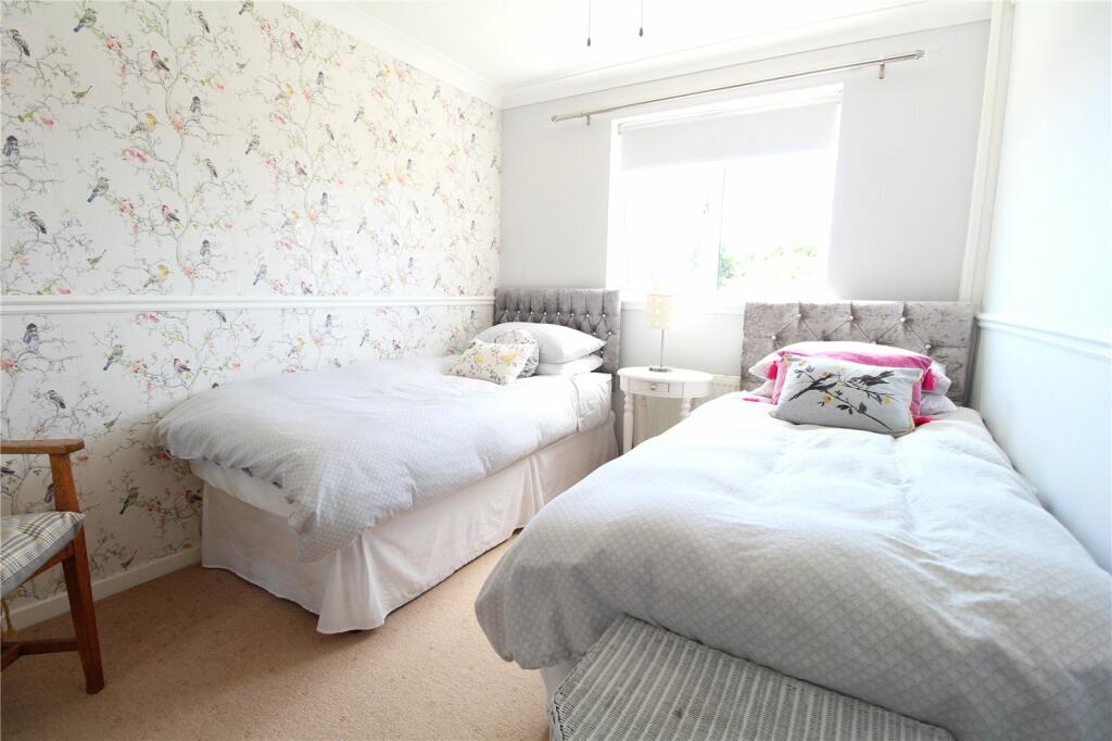 Additional image 14 of Malting Green Road, Layer-de-la-haye, Colchester, CO2