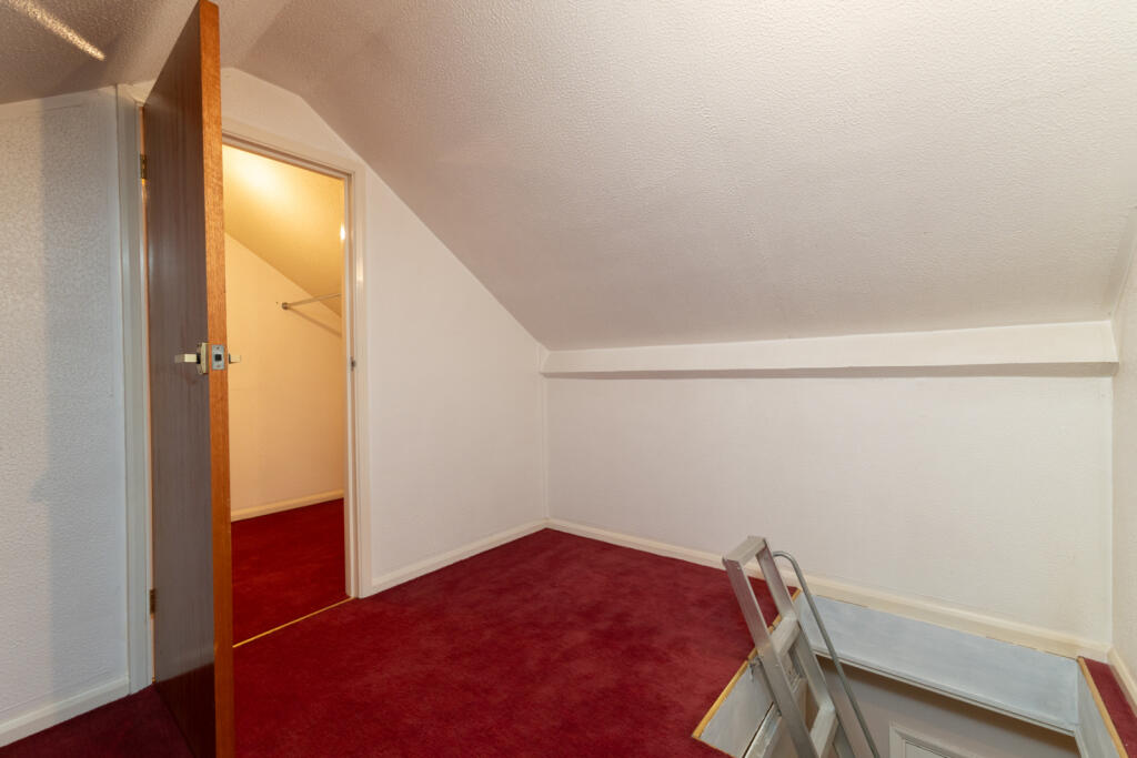 Additional image 15 of Coltsfield, Stansted, Essex, CM24