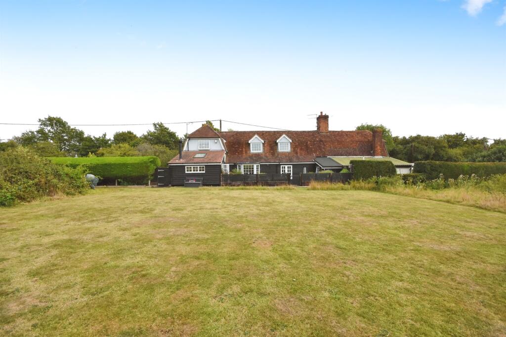 Additional image 12 of Colne Road, Coggeshall, Colchester