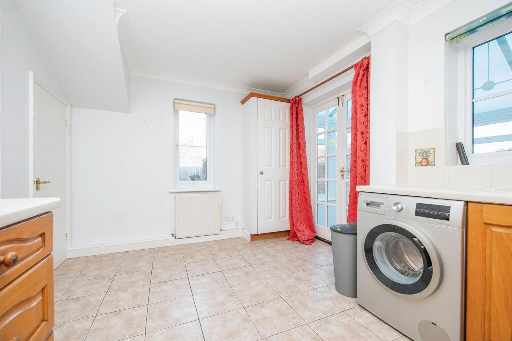 Additional image 7 of Meadow Lane, Sudbury