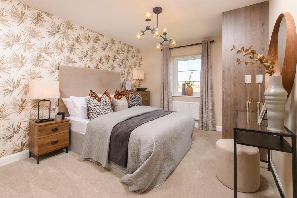 Additional image 7 of Languard View, Low Road, Harwich