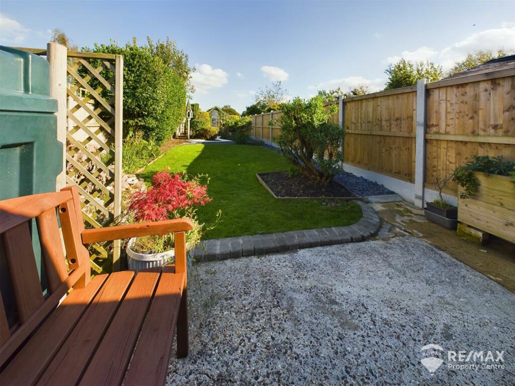 Additional image 21 of Black Boy Lane, Wrabness, Manningtree