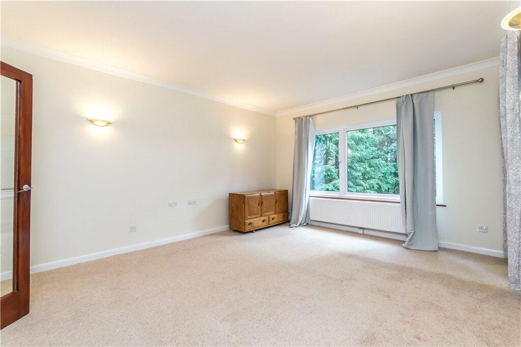 Additional image 23 of Bishops Walk, Croydon, Surrey, CR0