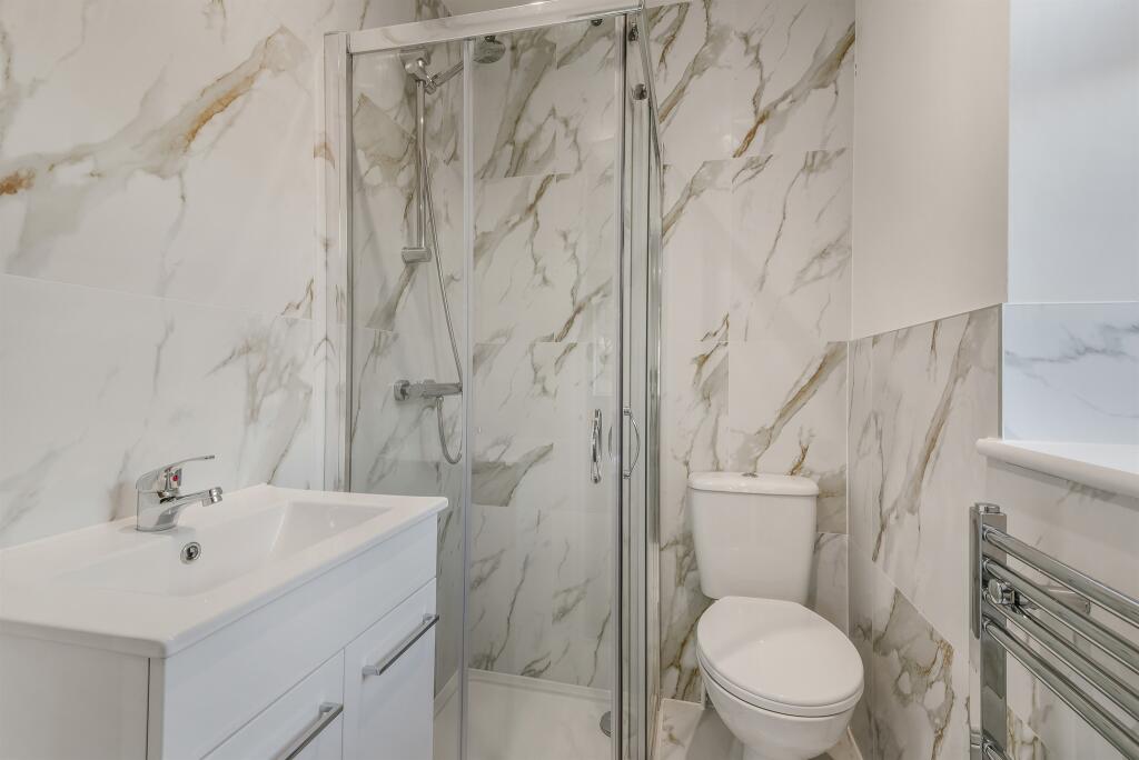 Additional image 10 of Kingswood Way, South Croydon