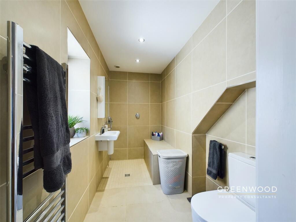 Additional image 12 of 9 Ashley Gardens, Lexden, Colchester, Essex, CO3