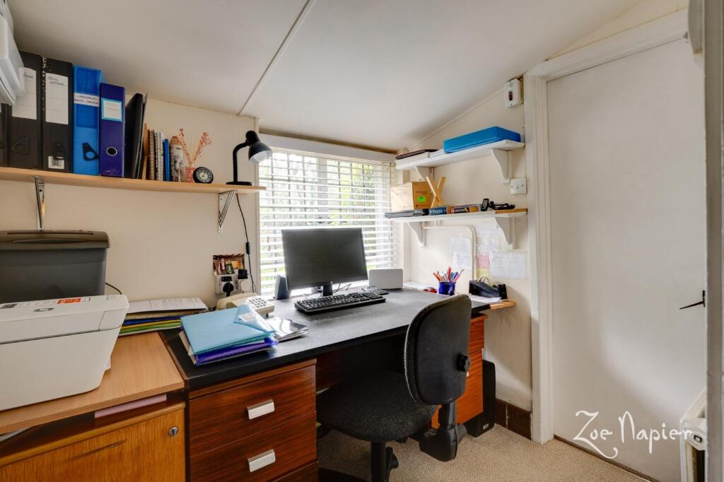 Additional image 26 of Little Baddow