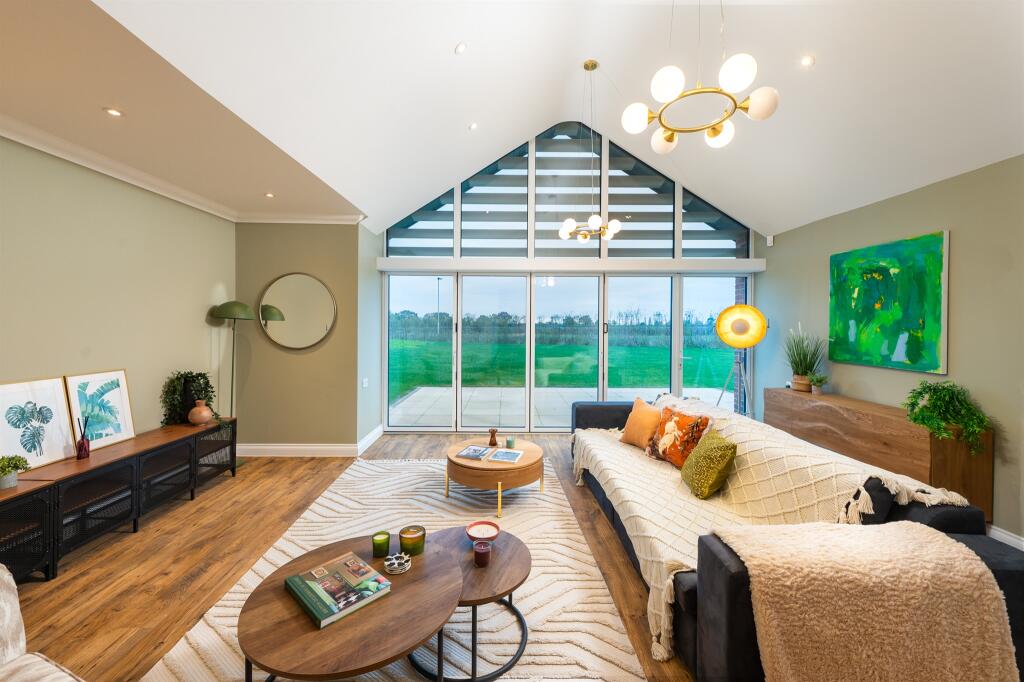 Additional image 13 of Burnham Waters, Waters Avenue, Burnham-On-Crouch