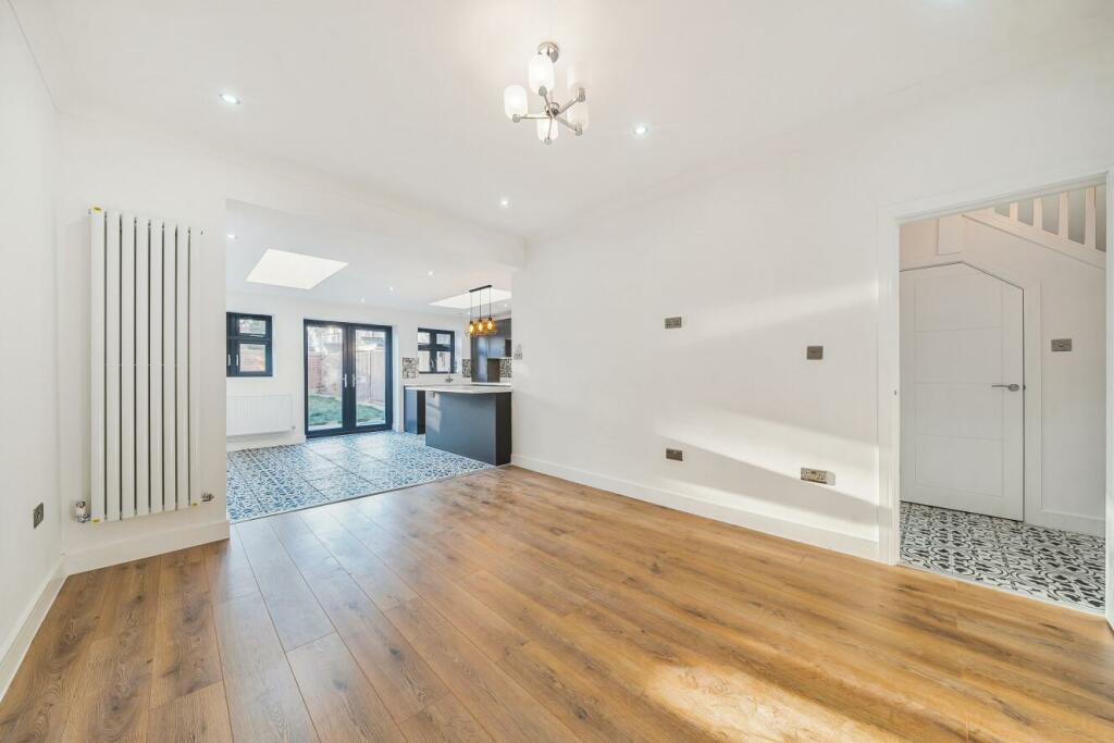 Additional image 5 of Elmgrove Road, Addiscombe