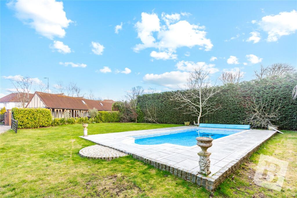 Additional image 4 of Epping Road, Ongar, Essex, CM5