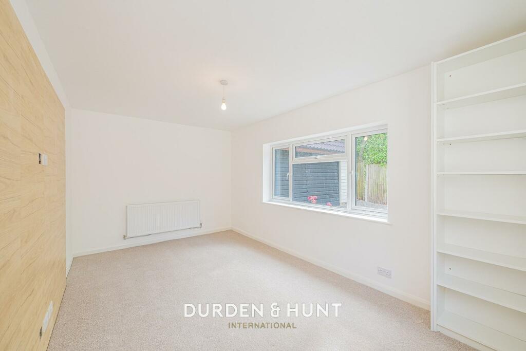 Additional image 14 of Hook End, Brentwood, CM15