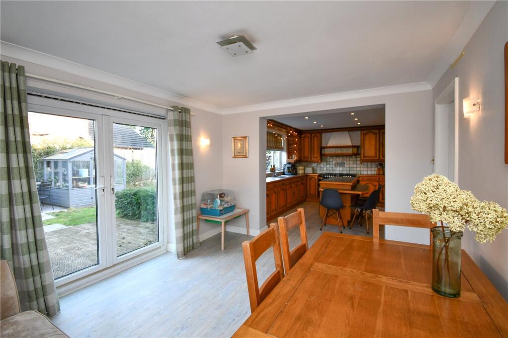 Additional image 8 of Warrington Avenue, Whitby, Ellesmere Port