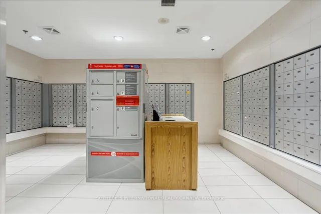 Additional image 27 of 165 Legion Rd Unit 1022