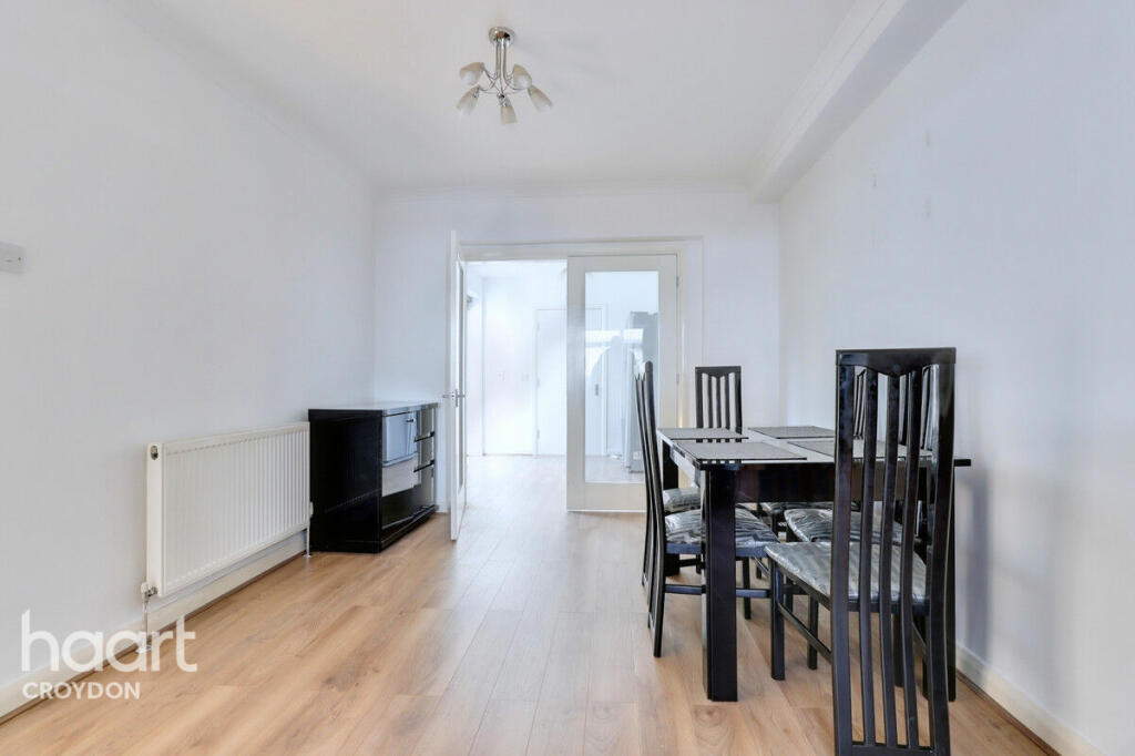Additional image 6 of Thornton Avenue, Croydon