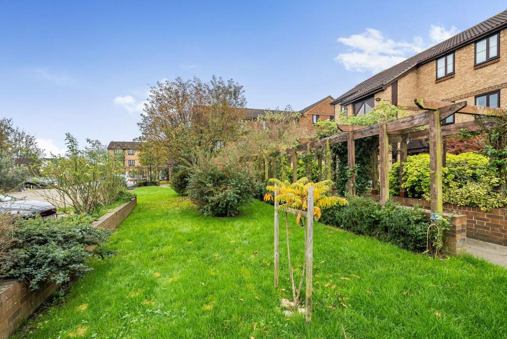 Additional image 9 of Lewis Road, Mitcham, CR4