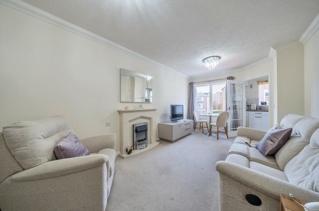 Additional image 4 of South Street, Bishop's Stortford, Hertfordshire, CM23