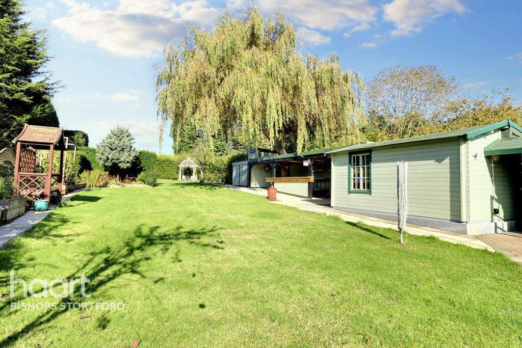 Additional image 4 of Redricks Lane, Sawbridgeworth