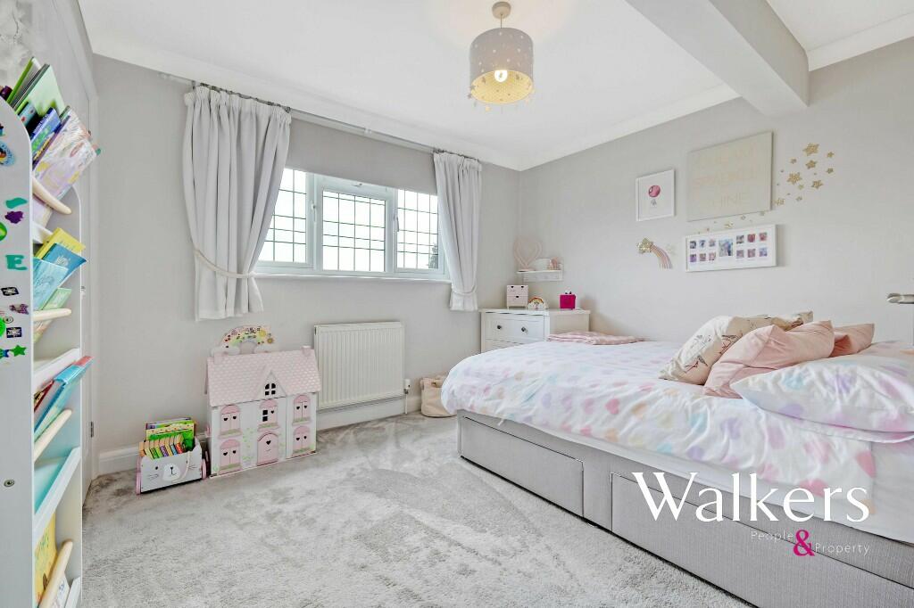 Additional image 17 of Prince Edward Road, Billericay