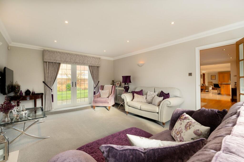 Additional image 8 of Chelmsford Road, Hatfield Heath, Bishop's Stortford, CM22