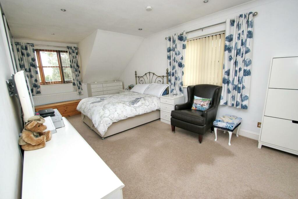 Additional image 9 of Shortcroft, Bishops Stortford