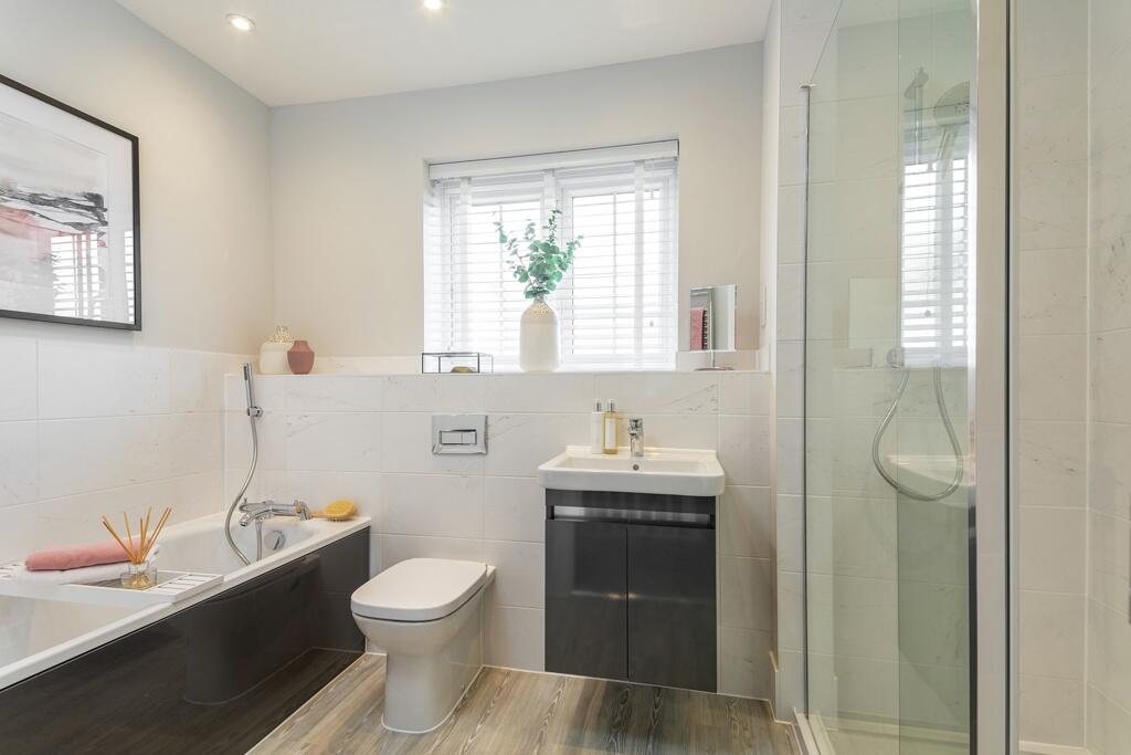 Additional image 16 of Doughton Road (off, Coggeshall Road), Kelvedon 
CO5 9NX
