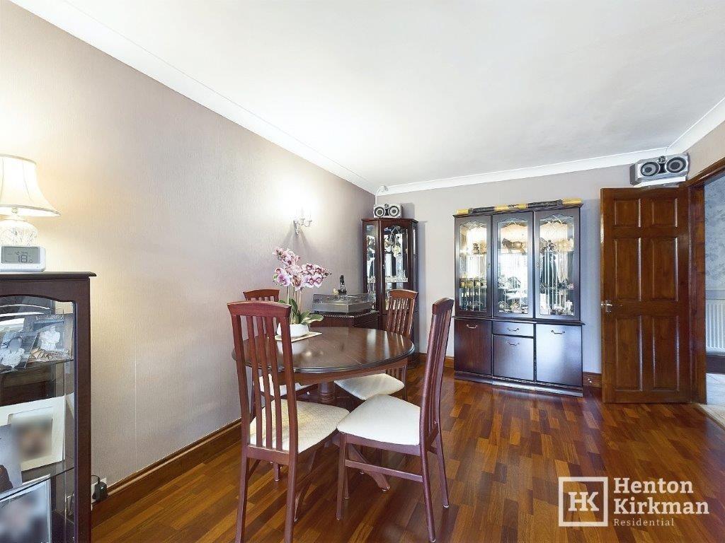 Additional image 7 of Perry Street, Billericay, Essex, CM12 0RF