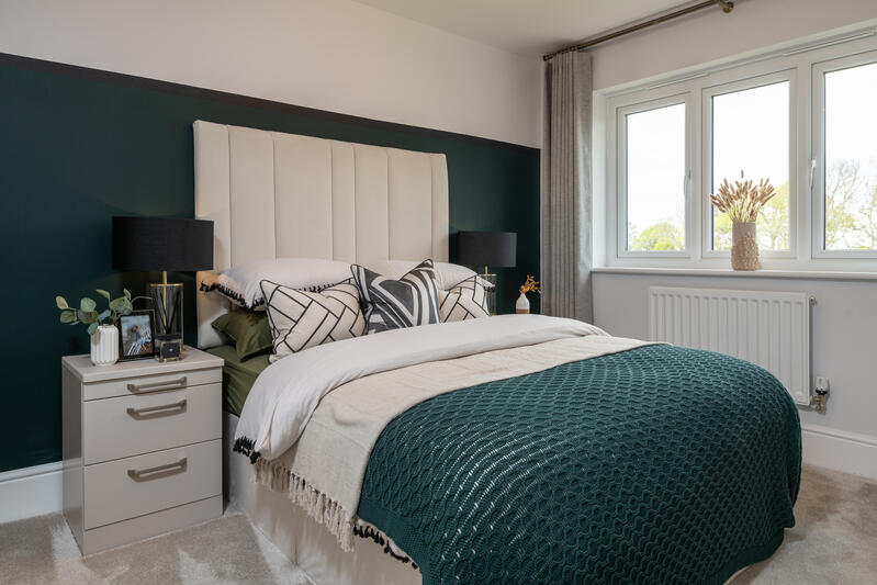 Additional image 12 of Roman Road,
Ingatestone,
CM4 9AU