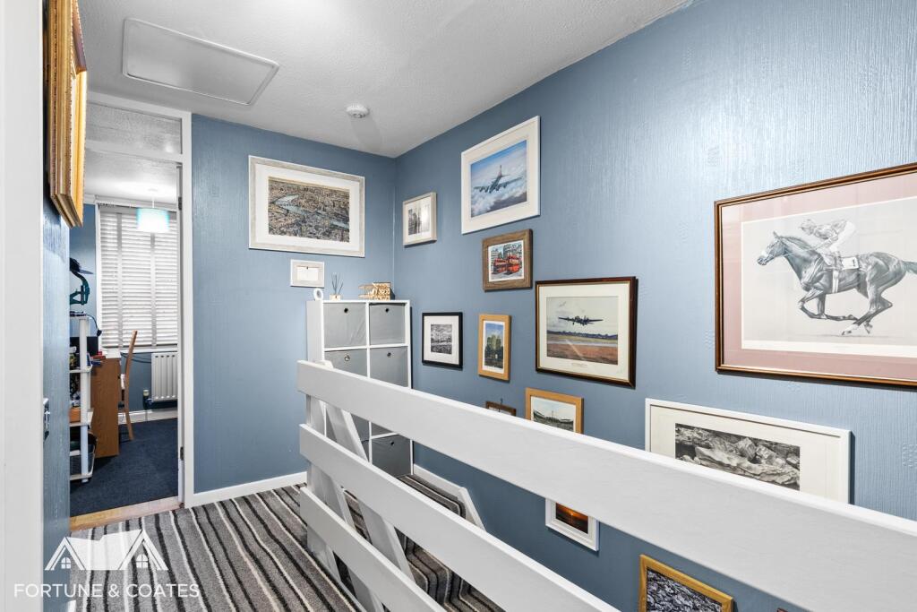 Additional image 17 of Berecroft, Harlow