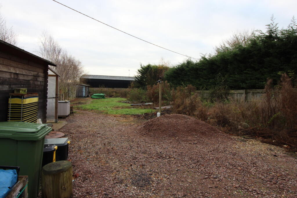 Additional image 5 of West End Road, Tiptree, CO5
