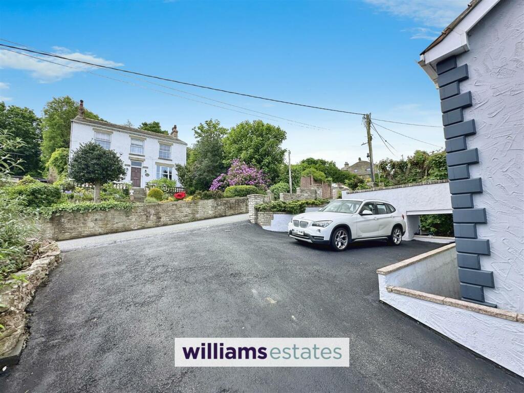 Additional image 10 of Gwespyr